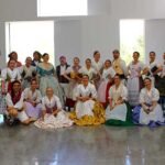 danses-socarrel-Intercanvi-Ontinyent-(80)