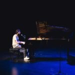 festival-mil-salvador-sobral-3