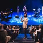 festival-mil-salvador-sobral-5