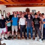 CANALS_VOLUNTARIAT_AMBIENTAL