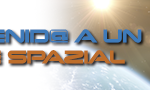 banner-spaziokids-viaje-spazial