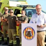 brigada-forestal-mascarell