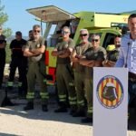 brigada-forestal-president
