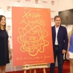 cartell-fira-i-reina