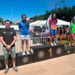 club-natacio-xativa-sedavi-29-6-24.jpeg-medallas