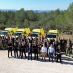 consorci-de-bomber-de-la-diputacio-forestals