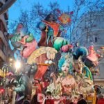 falla-ferroviaria-2024