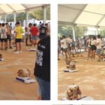 foto-extra-paelles