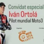 ivan-ortola