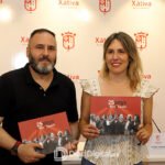 llibre-nits-al-castell-2