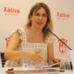 llibre-nits-al-castell-raquel