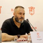 llibre-nits-al-castell-tino-1