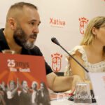 llibre-nits-al-castell-tino