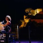 nits-al-castell-malaka-2-tono-burguete