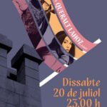 nits-al-castell-xativa-concert