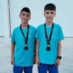 orientadors-martin-arnau