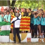 orientadors-podium