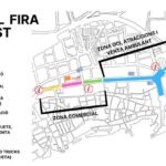 plano-de-la-feria