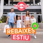plaza-mayor_Rebajas_Banner_DiariDigital