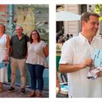 FOTO-EXTRA-Fira-sense-soroll-2024