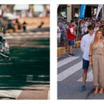 FOTO-extra-carrera