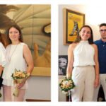 FOTOS-extra-recepcio-refina