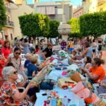 La-llosa-de-ranes-.Dia-associacions-2023