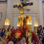 La-llosa-de-ranes.-Crist-del-Miracle