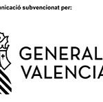 Logo-Generalitat-positivo