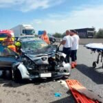 accidente-2-la-llosa-de-ranes-dia-29