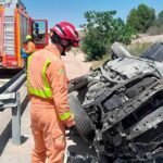 accidente-A7-xativa-1