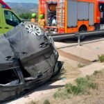 accidente-A7-xativa-2