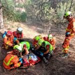 accidente-ciclis-anna