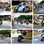 carrera-motos-3