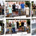 carreras-motos-2