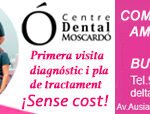 dental-moscardo-fira-2024