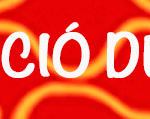 faldilla-programacio-2