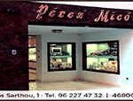 joyeria-perez-mico-nueva-feria