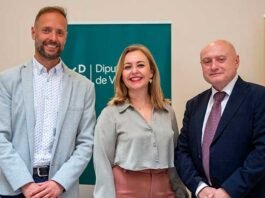 Ontinyent celebrarà el centenari de Vicent Andrés Estellés amb un recital-concert