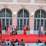 reina-de-fira-presentacio-1-diaridigital-