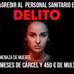 AGRESIONES-CAST-ANA_FRANCISCO_300X250-1