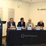 cuadro-magdalena-2