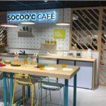 expo-soco