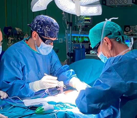 Xàtiva-Ontinyent ja forma part de les zones de difícil cobertura sanitària