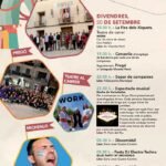 programa-fira-de-Canals-5