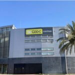 tienda-soco