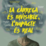 300x250_SALUD_MENTAL_VAL