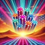 casino-fichas-casino-1