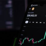 financiera-imagen-articulo