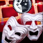 mostra-teatre-la-llosa